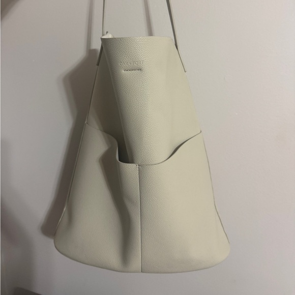 Oak and fort tote bag - Picture 2 of 2